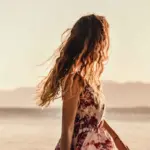 Τα ζώδια από την Άντα Λεούση: Ευκαιρίες για τους Ταύρους, ανατροπές για τους Σκορπιούς