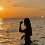 Ζώδια από την Άντα Λεούση: Ευκαιρίες για Διδύμους – Τι να προσέξουν Λέοντες
