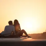 Ζώδια από την Άντα Λεούση: Προσοχή για Καρκίνο, Σκορπιό, Υδροχόο και Δίδυμους σε σχέσεις και επαγγελματικά