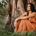 Ζώδια από την Άντα Λεούση: Νέα ξεκινήματα για Σκορπιούς, αποφάσεις για Τοξότες