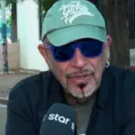 Γιάννης Ζουγανέλης: «Θα κάνω μια ψυχαγωγική και ταξιδιωτική εκπομπή»