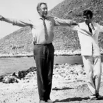 «Άστεγος» ο «Ζορμπάς»