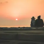 Ζώδια από την Άντα Λεούση: Κριοί, Δίδυμοι και Τοξότες να αποφύγουν βιαστικές κινήσεις