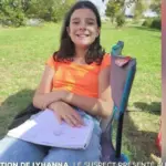 Θρίλερ στη Γαλλία με την εξαφάνιση της11χρονης Λιανά
