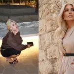 Καινούργιου για σχέση Τούνη: «Μου αρέσει αυτό που βλέπω»