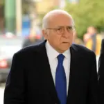 Πέθανε ο Γιώργος Σουφλιάς σε ηλικία 85 ετών