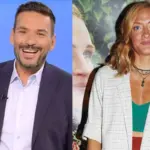 Ναταλία Αργυράκη για το τέλος της εκπομπής του Τσουρού: «Τυφλοί δεν ήμασταν, βλέπαμε τι γινόταν»