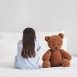 Φινλανδία: 27χρονος κατηγορείται για διαδικτυακή σεξουαλική εκμετάλλευση 361 παιδιών