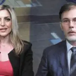 ΕΥΕΛΠΙΔΩΝ REPORT - 5 χρόνια συνεπιμέλεια - Τι άλλαξε για γονείς και παιδιά