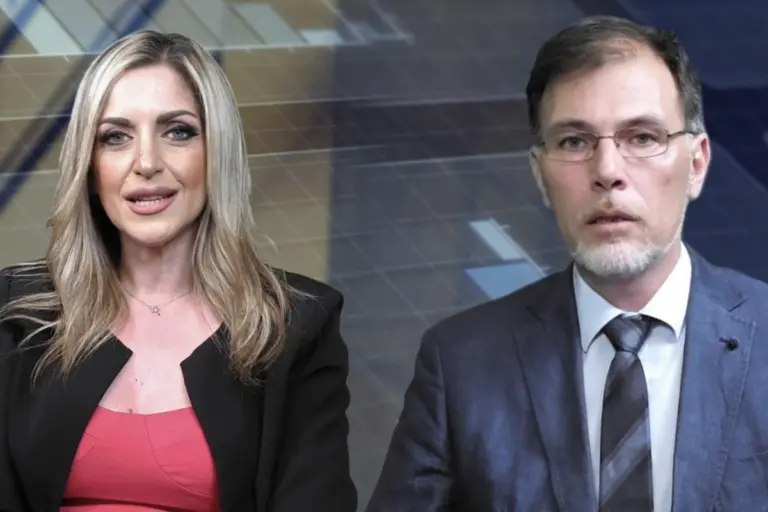 ΕΥΕΛΠΙΔΩΝ REPORT - 5 χρόνια συνεπιμέλεια - Τι άλλαξε για γονείς και παιδιά
