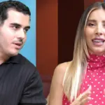 Η ΧΑΡΑ ΤΗΣ ΖΩΗΣ - Γιατί φοβόμαστε τόσο να μείνουμε μόνοι; - 10/6/2026