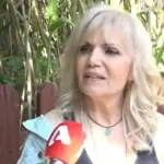 Ραγίζει καρδιές η Σόφη Παππά μιλώντας για τον σύζυγό της