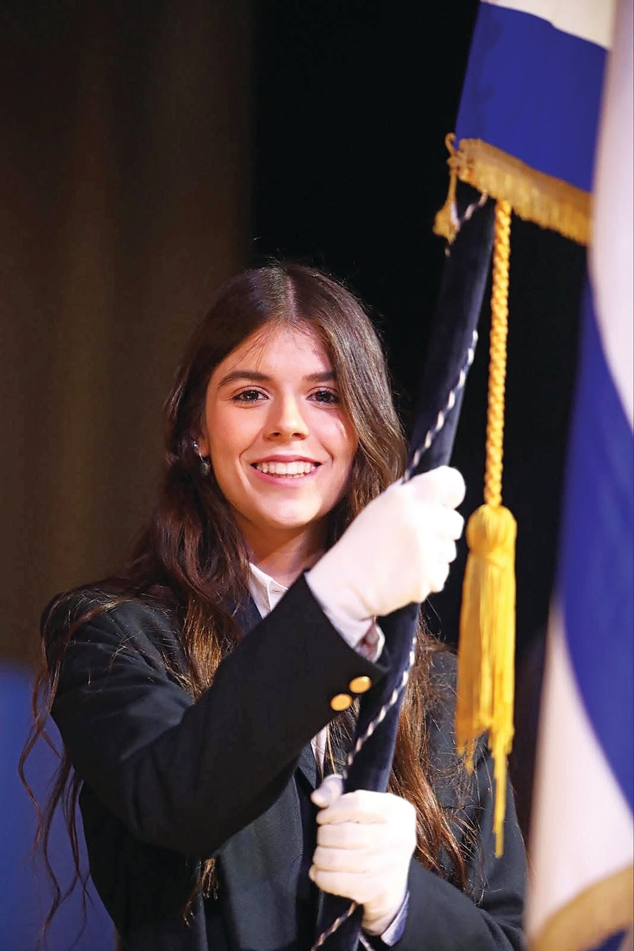 Μαρία Δαβάκη 