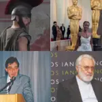 Ο Λιαντίνης και η απερίγραπτη «Ωραία Ελένη»