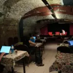 Βέλγιο: Στον «πάγο» η αναπαράσταση της μάχης του Βατερλό εξαιτίας του καύσωνα