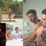 «Survivor», Netflix και μετά ταινία του Βουρνά