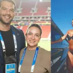 Τσάμπα κέρατο