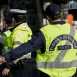 Θεσσαλονίκη: Τρεις συλλήψεις για μεθυσμένη οδήγηση μέσα σε 24 ώρες