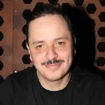 Αλέξανδρος Τσουβέλας: «Πού και πού τρέχω δικαστικά έναν άνθρωπο, μια φορά τον χρόνο»