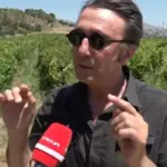 Ρένος Χαραλαμπίδης: «Θα κάνω έναν δραματικό ρόλο στον ANT1, από τον χειμώνα που έρχεται»