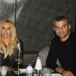 Τραϊανός Δέλλας: Χτίζει εκκλησάκι στη μνήμη της Γωγώς Μαστροκώστα