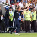 Euro 2004: Όταν ο Ρεχάγκελ έγινε… Έλληνας κι εμείς Γερμανοί!