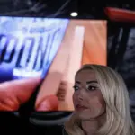 Ένταση on air στο OPEN- Καραμήτρου - Στραβελάκης κατά τουρκικών ΜΜΕ