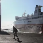 Άρση του απαγορευτικού απόπλου – Κανονικά τα δρομολόγια από Ραφήνα,Λαύριο και Πειραιά
