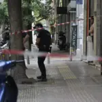 Άγριος ξυλοδαρμός πίσω από τη δολοφονία του ποινικολόγου