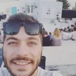 Ο «Θανάσης» από το «Ευτυχισμένοι Μαζί» απάντησε σε σχόλιο για τα κιλά της συζύγου του