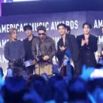 BTS: Αρνούνται να υποβάλουν υποψηφιότητες στα Grammy 2027 παρά την επιστροφή τους