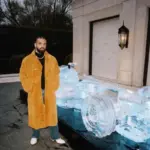Η πορεία του Drake γίνεται αντικείμενο μελέτης σε πανεπιστήμιο του Μόντρεαλ