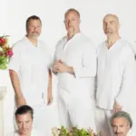 Οι Faith No More επιστρέφουν μετά από 11 χρόνια