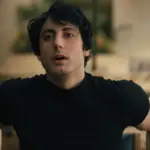 Η ιστορία πίσω από το «Rocky» ζωντανεύει στο πρώτο τρέιλερ του «I Play Rocky»
