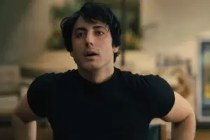 Η ιστορία πίσω από το «Rocky» ζωντανεύει στο πρώτο τρέιλερ του «I Play Rocky»