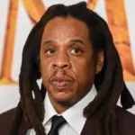 Χάος σε συναυλία του Jay-Z στο Yankee Stadium – Βίντεο κατέγραψε την παραβίαση ασφαλείας