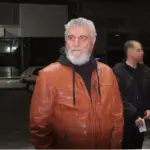 Βλαδίμηρος Κυριακίδης: «Τα social εκπαιδεύουν τον ναρκισσισμό και τη μοναξιά»