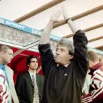 Θρήνος στο παγκόσμιο ποδόσφαιρο: Πέθανε ο Κέβιν Κίγκαν