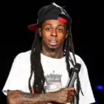 Lil Wayne: Συγκινημένος για το αστέρι του στη Λεωφόρο της Δόξας