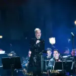 Ζέτα Μακρυπούλια: Η εξομολόγηση για την εικόνα και την αδράνεια