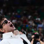 Νίνο: Το μήνυμα για τις «δύο ζωές»