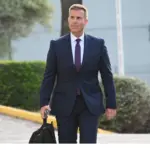 Παναγιώτης Στάθης: Αποχωρεί από τον ANT1