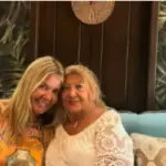 Η Χριστίνα Παππά ξαναχτυπά... μετά τον σάλο: «Μαμά, σ' αγαπώ και ας με ταλαιπωρείς»
