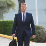 Παναγιώτης Στάθης: Μία ανάσα από την ΕΡΤ