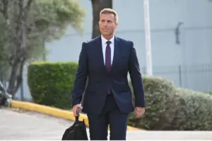 Παναγιώτης Στάθης: Μία ανάσα από την ΕΡΤ