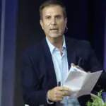 Το παρασκήνιο της αποχώρησης Στάθη από τον ΑΝΤ1
