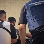 Δολοφονία στη Σύρο: Χωρίς διώξεις μέχρι στιγμής οι κατηγορούμενοι