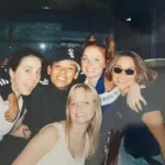 Βικτόρια Μπέκαμ: 30 χρόνια από το «Wannabe» των Spice Girls – «Άλλαξε για πάντα τις ζωές μας»