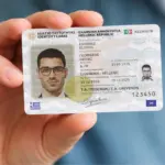 Νέες ταυτότητες: Τι αλλάζει από 3 Αυγούστου – Ποιοι περιορισμοί ισχύουν και το κόστος έκδοσης