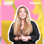 TR3NDS: Η Αλβάρα Μερκιόρι παρουσιάζει τις δημοφιλέστερες ειδήσεις της ημέρας